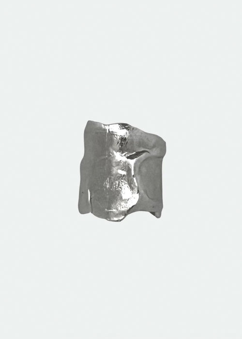 37 RING_SILVER