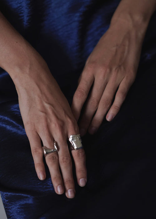 37 RING_SILVER