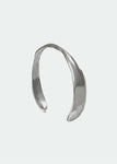 STEM CUFF_SILVER